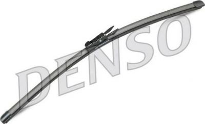 DENSO Щетка стеклоочистителя aero L+R E81/E87 (DF-034)