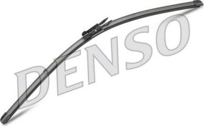 Denso DF-043 Щётки с/о Flat 580/580мм.