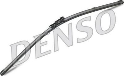 DENSO Щётки с/о Flat 700/650мм. (3397007311, DF-048)