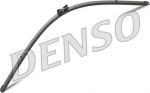 DENSO Щётки с/о Flat 750/650мм. (3397007385, DF-149)