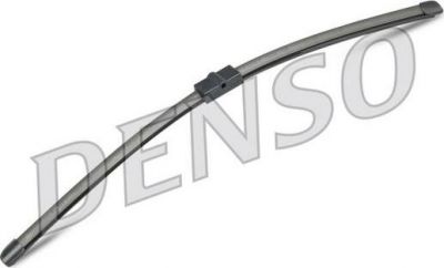 DENSO Щетка стеклоочистителя бескарк.комплект 475/530mm Mazda 3 1.4-2.3 03-06 (DF220)