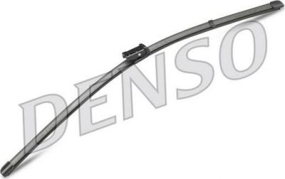 DENSO Щетка стеклоочистителя бескарк.комплект 475/600mm VW Caddy III Universal 1.4-2.0 04-08 (DF230)