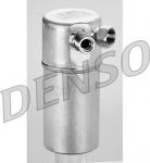 Denso DFD02007 осушитель, кондиционер на AUDI 100 (4A, C4)