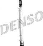 Denso DFD05026 осушитель, кондиционер на 3 Touring (E91)