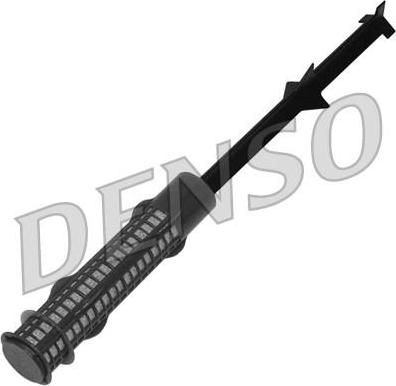 Denso DFD07004 осушитель, кондиционер на PEUGEOT 406 (8B)