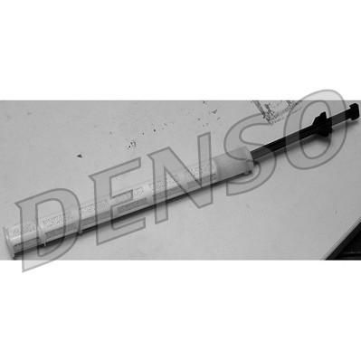 Denso DFD07015 осушитель, кондиционер на FIAT DUCATO фургон (244)