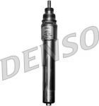 Denso DFD09015 осушитель, кондиционер на FIAT PUNTO (188)