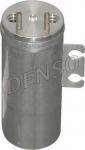 Denso DFD21004 осушитель, кондиционер на NISSAN PRIMERA (P12)