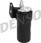 Denso DFD23018 осушитель, кондиционер на RENAULT SCЙNIC I (JA0/1_)