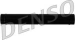 Denso DFD32002 осушитель, кондиционер на VW POLO Variant (6KV5)