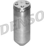 Denso DFD33007 осушитель, кондиционер на VOLVO S80 II (AS)