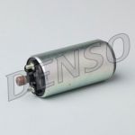 DENSO Насос топливный TOYOTA COROLLA (_E9_) 07/87 - 06/93/CAMRY (_SV2_) 10/86 - 01/91 /LAND CRUISER 80 (_J8_) 01/90 - 12/97 (2322043070, DFP-0101)