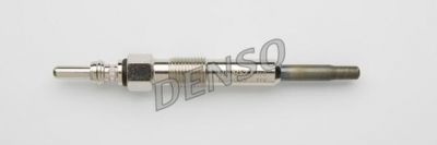 DENSO Свеча накаливания VAG/FORD/VOLVO (DG-005, DG-005)