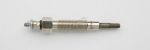 Denso DG-137 Свеча накала FORD/NISSAN 2.3/2.7D Denso DG-137 Свеча накала FORD/NISSAN 2.3/2.7D