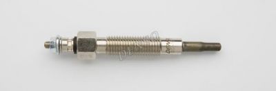 Denso DG-137 Свеча накала FORD/NISSAN 2.3/2.7D