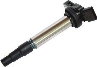 DENSO Катушка зажигания (1Cyl) TOYOTA Auris/Avensis I/II/Corolla (E12)/RAV4 II (9091902262, DIC-0100) DENSO Катушка зажигания (1Cyl) TOYOTA Auris/Avensis I/II/Corolla (E12)/RAV4 II (9091902262, DIC-0100)