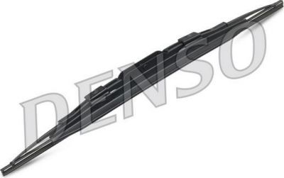 Denso DMS-548 Щётка с/о Standard 480Sмм.