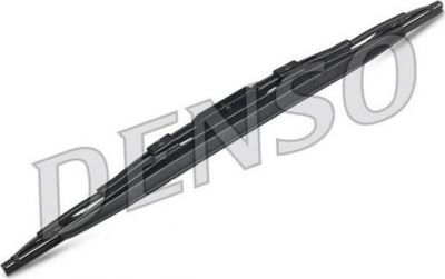 Denso DMS-555 Щётка с/о Standard 550Sмм.