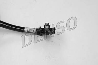 DENSO Датчик кислорода ( лямбда-зонд) MITSUBISHI CARISMA 1.8 GDI 97-06 (1588A013, DOX-0420)