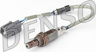 DENSO Датчик кислородный HONDA CR-V 2.0 -06 (36531PPA003, DOX-1415)