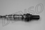 DENSO Лямбда-зонд Volvo S60/S70/S80/V70 2.0-2.5 (9125583, DOX-1419)