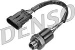 Denso DPS01001 пневматический выключатель, кондиционер на FIAT CROMA (154)