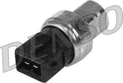Denso DPS33004 пневматический выключатель, кондиционер на VOLVO 960 Kombi (965)