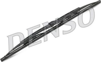 Denso DR-240 щетка стеклоочистителя на DAIHATSU FEROZA Hard Top (F300)