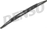 Denso DR-243 щетка стеклоочистителя на DAIHATSU FEROZA Hard Top (F300)