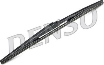 DENSO Щётка стеклоочистителя задняя TOYOTA Land Cruiser 120 (85242-60090, DRB-040)