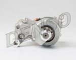 Denso DSN1204 Стартер AUDI A4/A5/A6/A7/A8/Q5 2.8 FSI/3.0 TFSI 1.7кВт