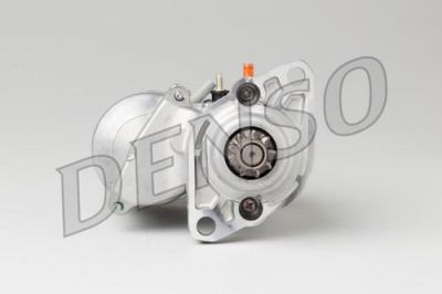 Denso DSN605 стартер на JAGUAR S-TYPE (CCX)