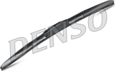 DENSO Щетка стеклоочистителя HYBRID UNIVERSAL 430MM (DU-043L)