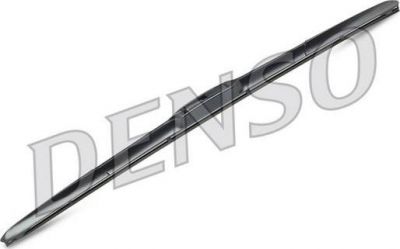 DENSO Щетка стеклоочистителя гибрид 550мм (550mm, DUR-055R)