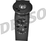 Denso DVE09008 расширительный клапан, кондиционер на FIAT PUNTO (188)