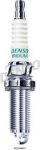 DENSO Свеча зажигания Iridium Long Life (DFH6B11A, FK20HBR11)