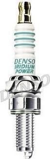 DENSO Свеча зажигания IRIDIUM POWER (PMR9B, IU27)