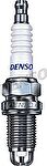 Denso PK16TR11 Свеча зажигания 3289