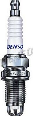 Denso PK16TR11 Свеча зажигания 3289