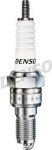 Denso U24FER9 Свеча зажигания 4127