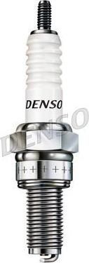 Denso U27ESRN Свеча зажигания 4131