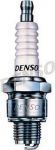 Denso W16FSU Свеча зажигания 3034