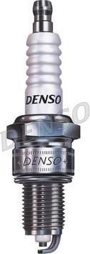 Denso W20EXRU11 Свеча зажигания 3067