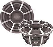 Magnat Destroyer 302