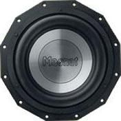 Magnat Destructor 1200