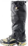 Гетры Deuter 2016-17 Boulder Gaiter Long black