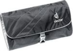 Косметичка Deuter 2016-17 Wash Bag II black-titan