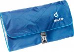 Косметичка Deuter 2016-17 Wash Bag II midnight-turquoise