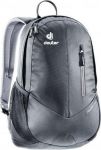 Рюкзак Deuter 2016-17 Nomi black