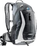 Рюкзак Deuter 2016-17 Race black-white